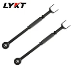 Lykt 2PCS Rear Adjustable Camber Kit For Toyota Camry Avalon &lexus ES350 ES300H. Fixed Price $87.19.