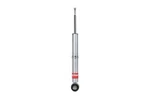 Eibach E60-35-033-01-10 Single Pro Truck Front Shock For F-250/F-350 Super Duty. Fixed Price $114.00.