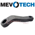 Mevotech Supreme Front Steering Pitman Arm For 2003-2008 Dodge Ram 2500 Ve. Fixed Price $46.65.