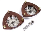 Mookeeh Doubledecker Adjustable Front Camber Plates For 18-21 Toyota Camry. Fixed Price $381.14.