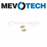 Mevotech Supreme Front Upper Suspension Control Arm Shaft Kit For 1971 Gmc Az. Fixed Price $45.23.