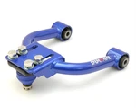 Megan Front Upper Control Camber Arm For 96-00 Honda Civic 3/DR Hb EK9. Fixed Price $155.69.