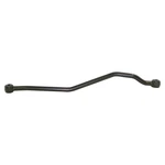 Crown Automotive 52005642 Track Bar For Jeep Grand Cherokee Zj. Fixed Price $79.56.