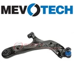Mevotech Supreme Front Right Lower Suspension Control Arm Ball Joint For Lt. Fixed Price $98.08.