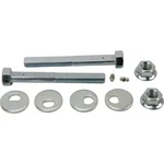 Moog Front Alignment Camber Kit K100395. Fixed Price $131.02.