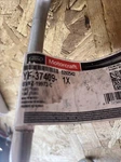 Genuine YF-37409 Motorcraft Ford BV6Z-19972-C A/c Refrigerant Discharge Hose. Fixed Price $59.20.