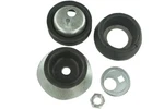 Mevotech Alignment Caster / Camber Kit MS70007. Fixed Price $112.87.