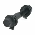 Moog Alignment Camber Kit Rear K100009 Ford Volvo. Fixed Price $35.69.