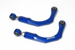 Megan Rear Camber Arm Kit For 13-UP Mazda CX5 CX-5 2013 2014 2015 2016. Fixed Price $2500.00.