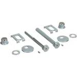 TAL10010 Cam Bolt Kit For Delphi. Fixed Price $87.18.