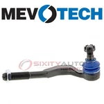 Mevotech Supreme Front Right Outer Steering Tie Rod End For 1995-2004 Toyota Wc. Fixed Price $59.04.