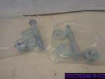 Rough Country Jk Cam Bolts 1081, Jeep 07-17 4WD Fr Lower Control Arm. Fixed Price $47.67.