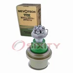 Mevotech Ttx Front Lower Suspension Ball Joint 2010-2014 Ford F-150 5.4L De. Fixed Price $99.28.