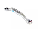 Genuine Mopar Camber Link Assembly Left 68241572AB. Fixed Price $144.79.