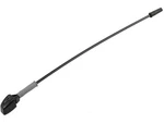 Delco 56PQ62D Back Glass Washer Nozzle Fits 2005-2009 Chevy Uplander. Fixed Price $22.67.