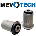 Mevotech Supreme Front Lower Control Arm Bushing For 2006-2010 Dodge Ram Kh. Fixed Price $39.69.