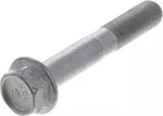 Genuine Nissan Knuckle Mount Bolt 40178-JA000. Fixed Price $9.78.