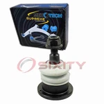 Mevotech Supreme Front Upper Suspension Ball Joint For 1991-1995 Acura Ir. Fixed Price $47.42.
