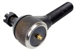 Mevotech MES2062R Steering Tie Rod End. Fixed Price $37.77.