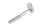 Suspension Control Arm Bolt. Fixed Price $72.54.