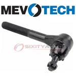 Mevotech Supreme Front Outer Steering Tie Rod End For 1970-1974 Chevrolet Vm. Fixed Price $59.65.