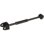 Delphi TC6945 Control Arm For 08-21 Accord Crosstour Tlx Tsx. Fixed Price $125.93.