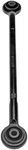 Dorman 522-422 Suspension Lateral Arm For 04-08 Chrysler Pacifica. Fixed Price $72.95.