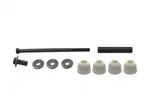 1987 2022 Ford F-series Caster Bushing K100016 Moog Front Alignment New. Fixed Price $17.95.