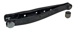 Spc Performance Rear Camber & Toe Arm Kit 2008-2025 Subaru Brz Impreza. Fixed Price $195.44.