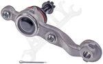 Dorman 539-837 Ball Joint Replaces 4334039345, 4334039415. Fixed Price $65.05.