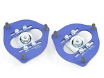 For Nissan 200SX S13 S14 Camber Plates Drift CA18DET SR20DET Top Mount Domlager. Fixed Price $167.26.