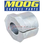Moog Front Alignment Caster Camber Bushing 2005-2017 Ford F-350 Super Dv. Fixed Price $52.24.