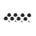 Hotchkis 13800RB Camber Link Rebuild Service Kit. Fixed Price $38.82.