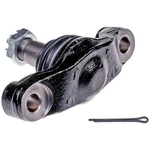 Dorman 539-822 Ball Joint. Fixed Price $59.52.