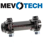 Mevotech Supreme Front Steering Tie Rod End Adjusting Sleeve For 2003-2008 Vf. Fixed Price $39.64.