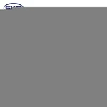 Alignment Caster / Pinion Angle Bolt Kit Skp SK100132. Fixed Price $39.72.