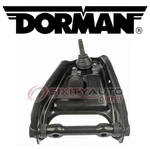 Dorman Front Right Upper Suspension Control Arm For 1975-1978 Gmc C25 Dq. Fixed Price $91.35.