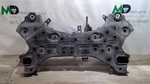 2020-2025 Kia Soul Fwd Front Subframe Undercarriage Crossmember Cradle Oem. Fixed Price $300.00.