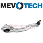 Mevotech Supreme Front Left Lower Forward Suspension Control Arm Ball Joint Op. Fixed Price $115.99.