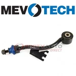 Mevotech Supreme Front Left Stabilizer Bar Link Kit For 2004-2005 Io. Fixed Price $38.92.