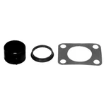 Moog K6652 Front Upper Steering King Pin Repair Kit. Fixed Price $19.15.