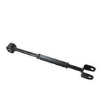 Spc 72245 Rear Camber Arms Infiniti Nissan Adjustable Suspension Kit New. Fixed Price $150.00.
