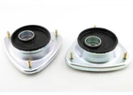 Whiteline Fits 04-07 Subaru Wrx/sti 98-02 Forester Front Upper Strut. Fixed Price $222.67.
