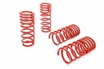 Eibach Sportline Lower Springs Set For 16-21 Civic 1.5L Sedan Coupe Hatchback. Fixed Price $315.00.