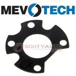 Mevotech Supreme Rear Alignment Toe Shim For 1998-2010 Volkswagen Beetle Mq. Fixed Price $22.08.