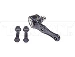 Dorman 539-735 Suspension Ball Joint. Fixed Price $16.89.