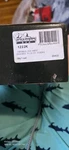 Ironman 4X4 Drop Bracket Suit Toyota Tundra Qty Set 1222K. Fixed Price $33.33.