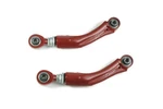Truhart Adjustable Rear Camber Contral Arms Set For Bmw 3 Series G20 19+ New. Fixed Price $215.95.