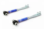Megan Racing Blue Front Tension Rod For S13/Z32/SKYLINE R32 Rwd MRS-NS-1781. Fixed Price $1599.00.