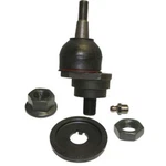 Suspension Ball Joint Fits 2011-2018 Ram 1500 Moog. Fixed Price $100.18.